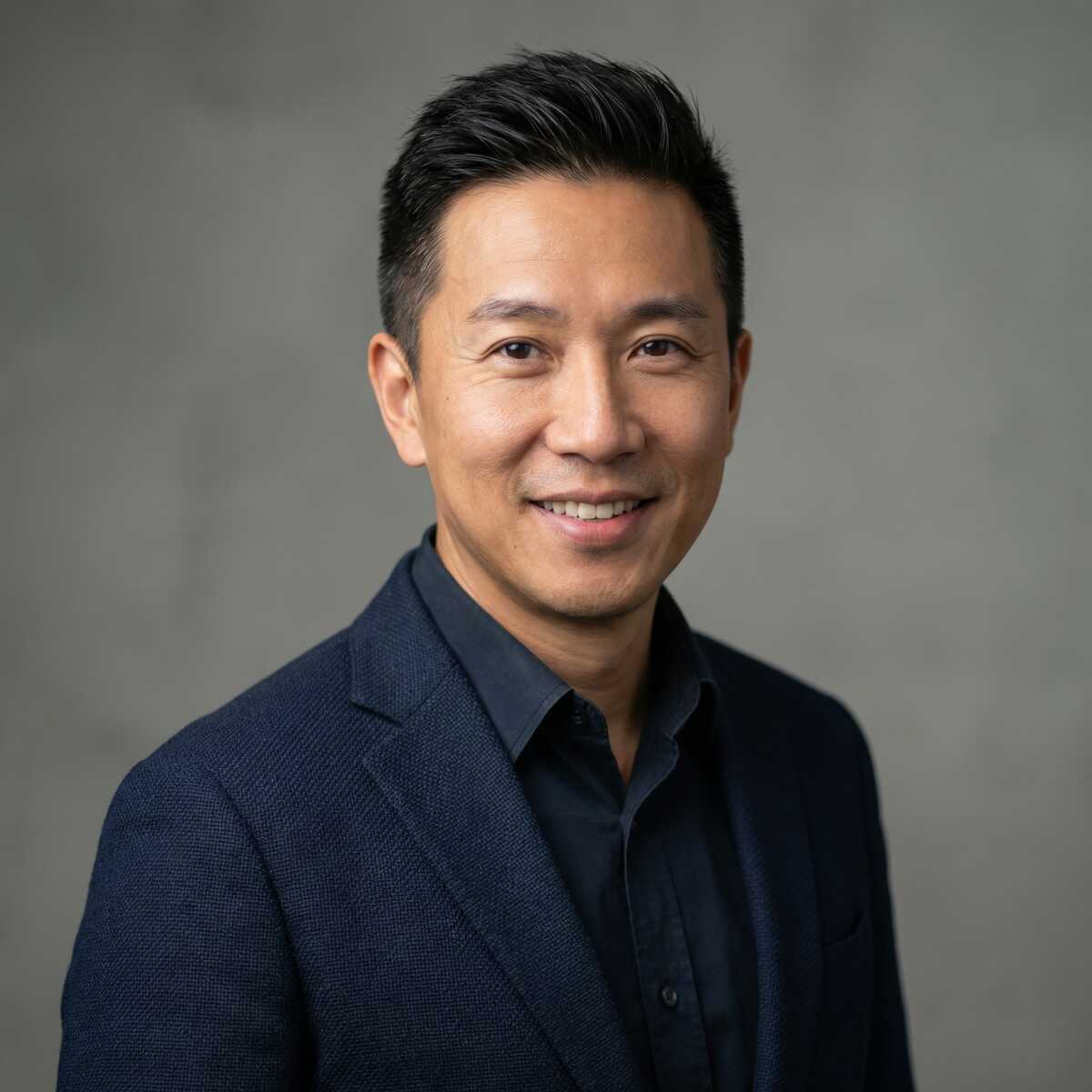 国产主播导演顾问