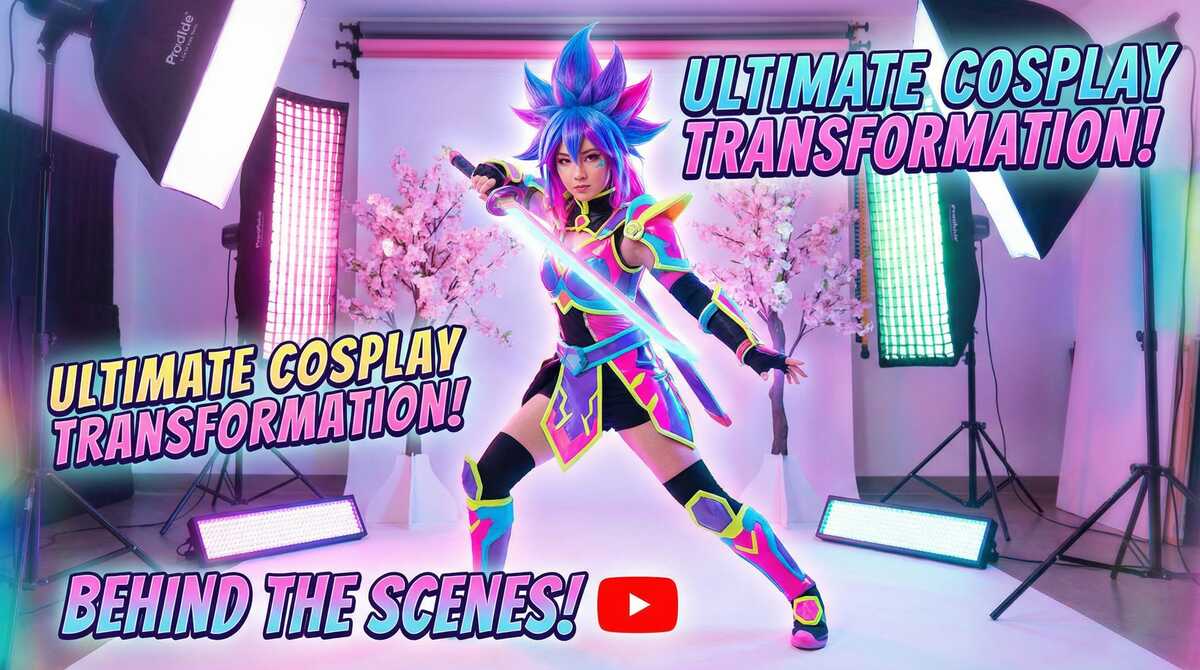 国产主播二次元视频