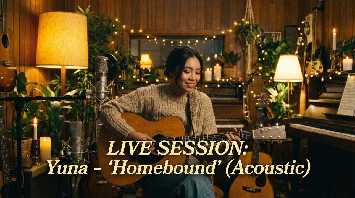 国产主播音乐视频